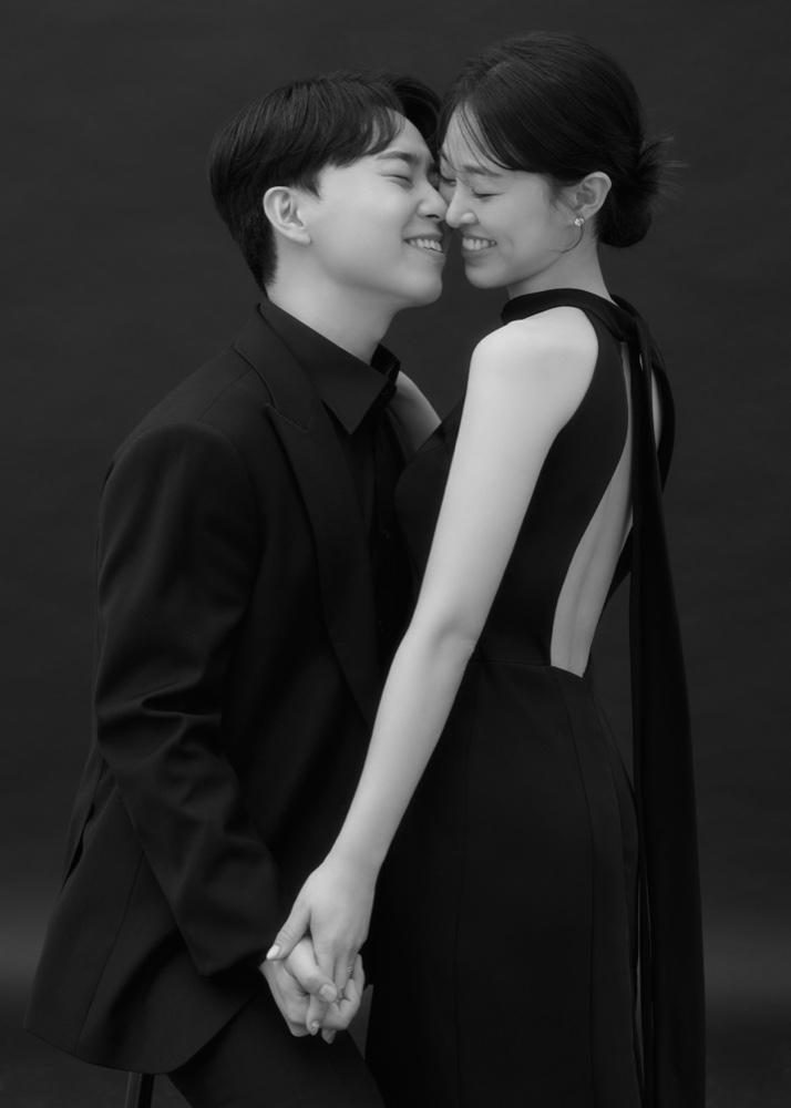 갤러리 이미지 1