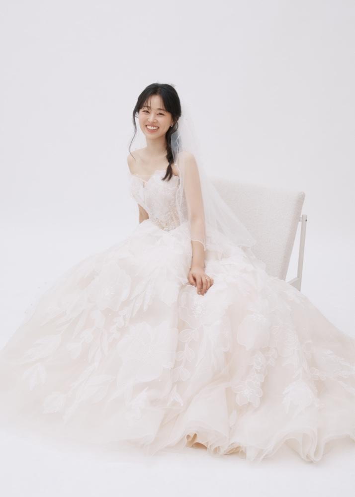 갤러리 이미지 10