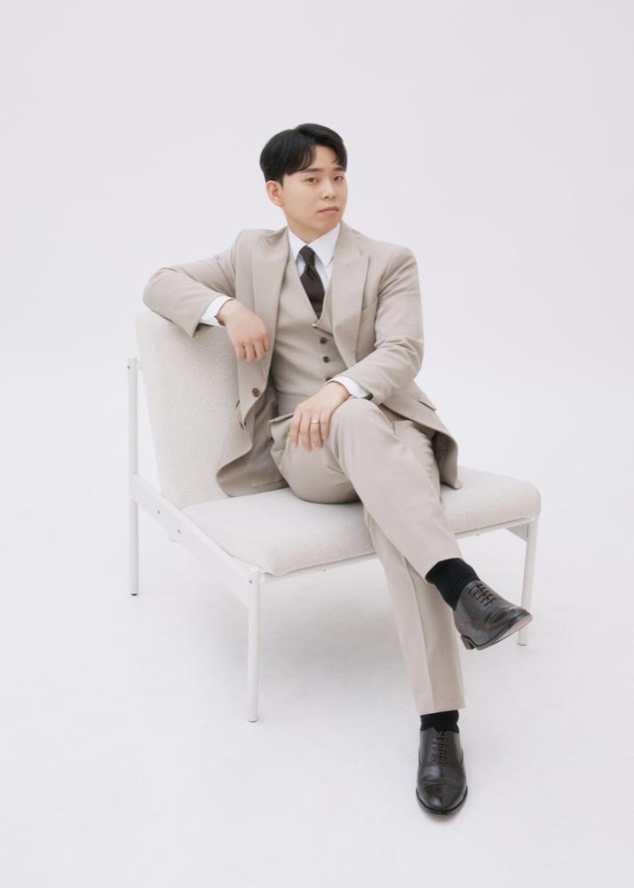갤러리 이미지 11