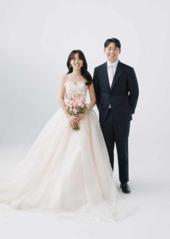 갤러리 이미지 12