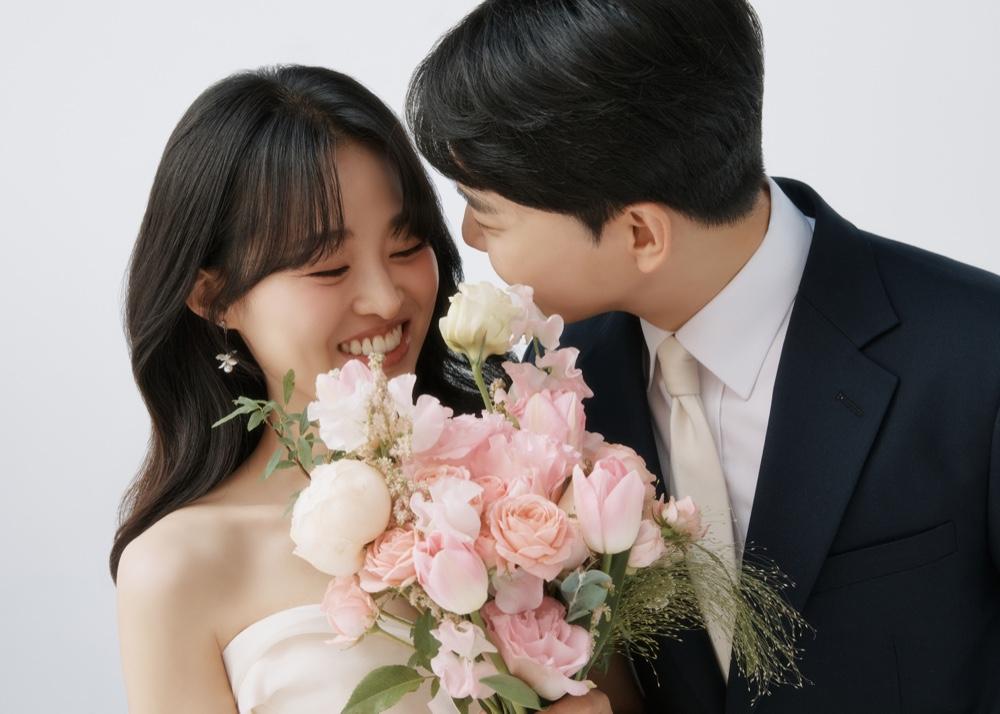갤러리 이미지 2
