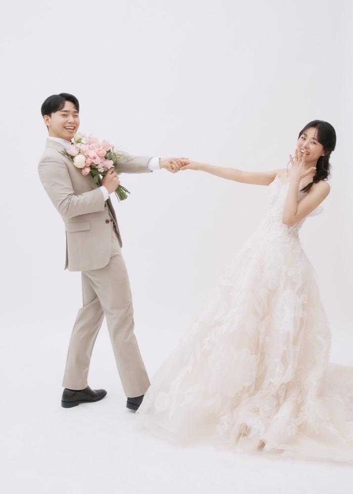 갤러리 이미지 3