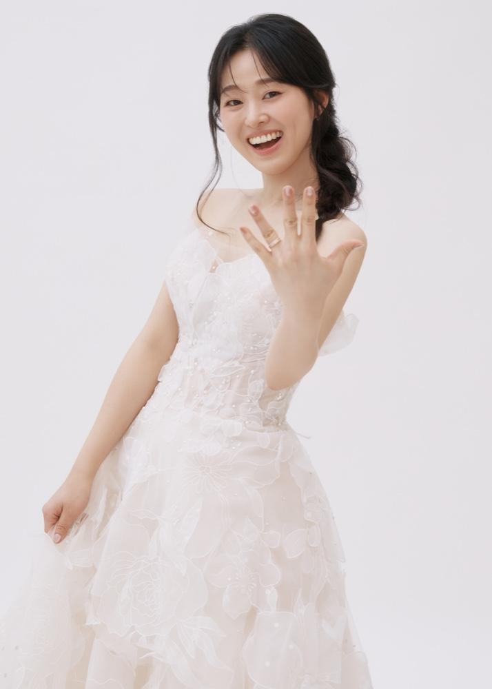 갤러리 이미지 6