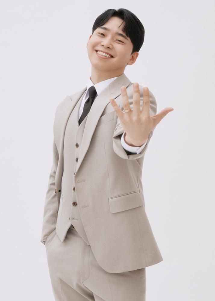 갤러리 이미지 7