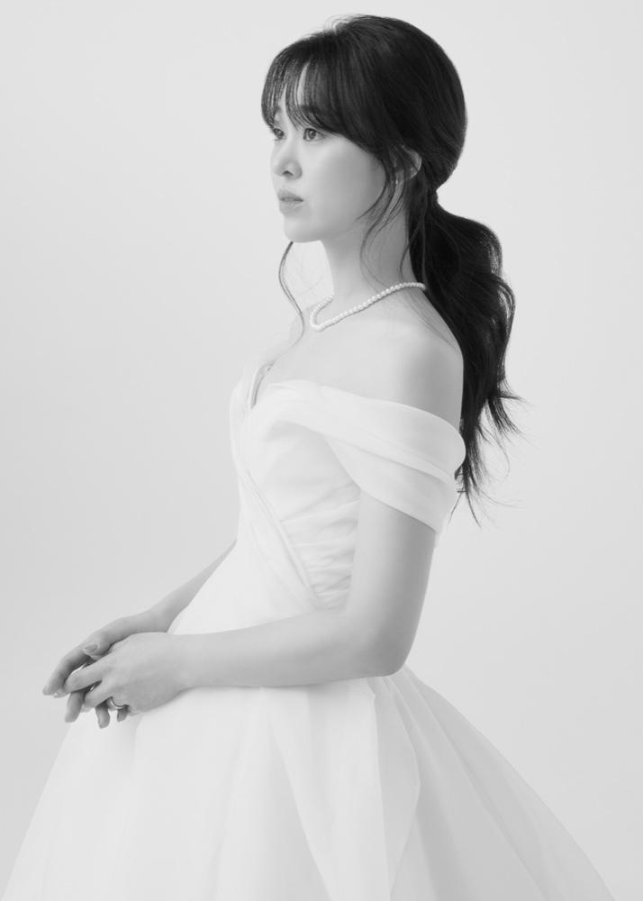 갤러리 이미지 9